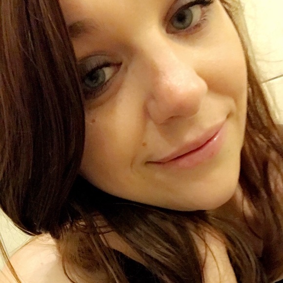 tekara_annmarie
